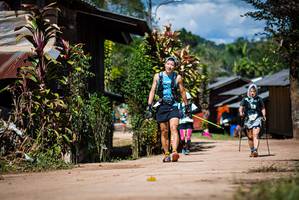 BIB: 
                            <button type="button" onclick="openModal(19300833)" class="btn btn-primary btn-sm float-right btn-popup" data-toggle="modal" data-target=".modal-high-quality">
                        <i class="fas fa-shopping-cart"></i> Add to Cart
                    </button>
                                            <button type="button" onclick="isThisMe(19300833, true)" class="btn btn-success btn-sm float-right btn-popup btn-isme hidden" data-toggle="tooltip" data-placement="bottom" title="นี่คือรูปของคุณใช่ไหม คลิกที่นี่เพื่อเอาเข้าอัลบั้ม">
                        <i class="fas fa-plus"></i> Add to album
                    </button>
                    <button type="button" onclick="isThisMe(19300833, false)" class="btn btn-warning btn-sm float-right btn-popup btn-isnotme hidden">
                        <i class="fas fa-ban"></i> Remove from album
                    </button>